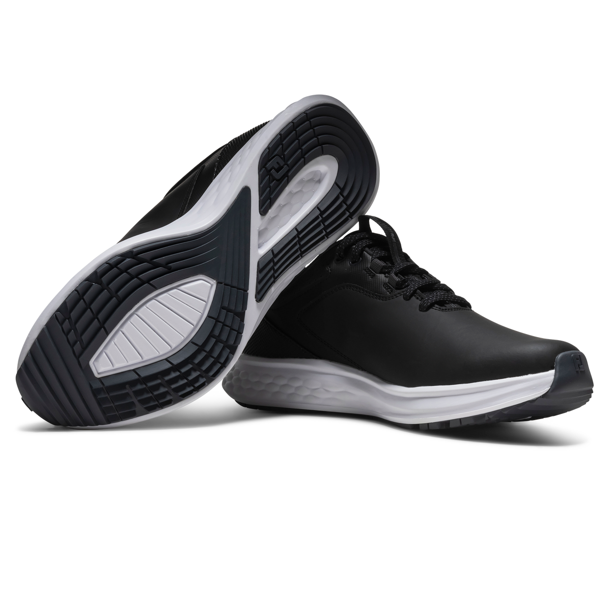 FootJoy Pulse Black/Black/White - afbeelding 6