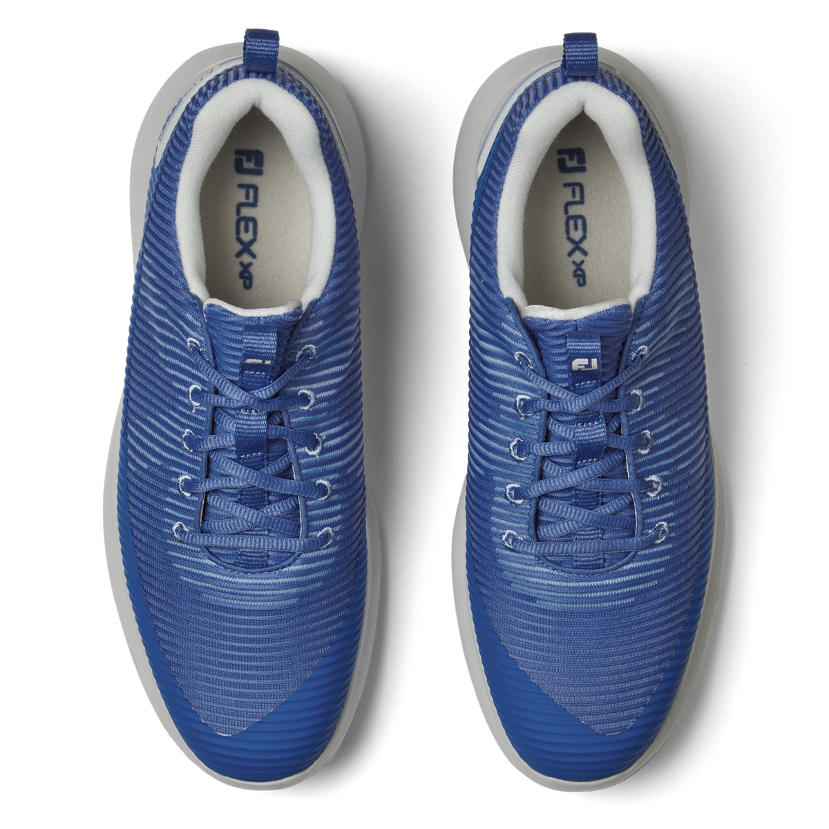 FootJoy Flex XP