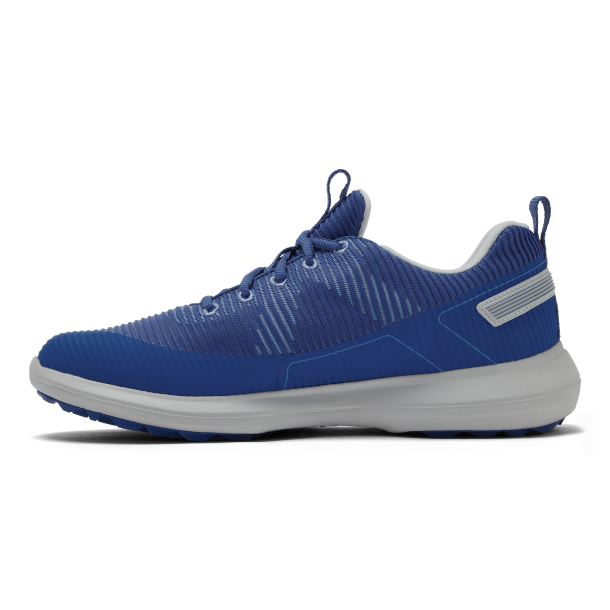 FootJoy Flex XP