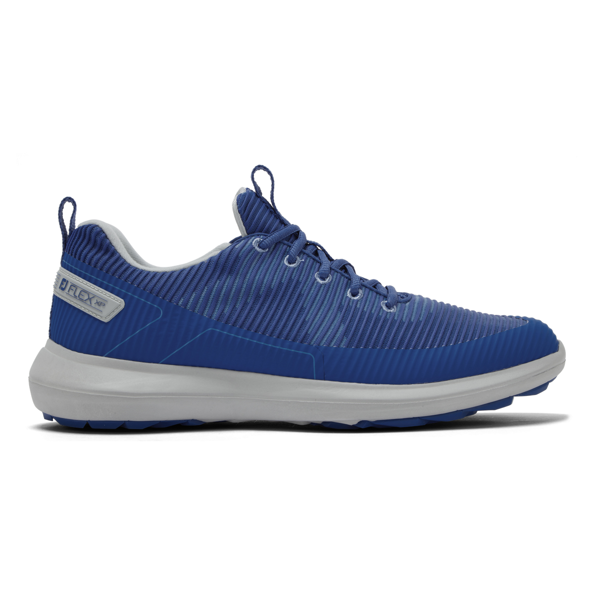 FootJoy Flex XP