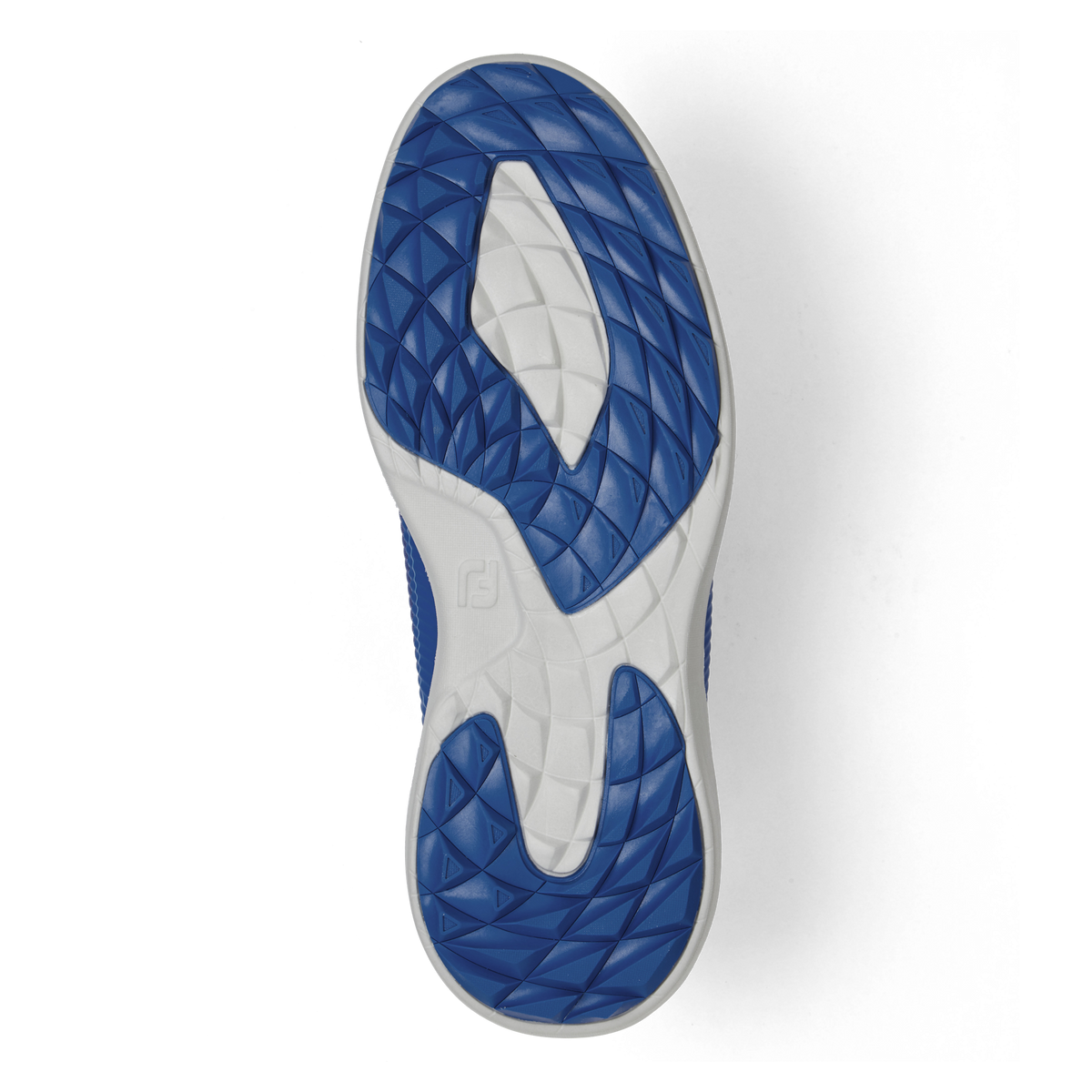 FootJoy Flex XP
