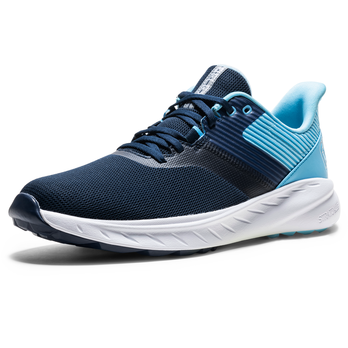 FootJoy Flex Navy/White/Blue - afbeelding 1