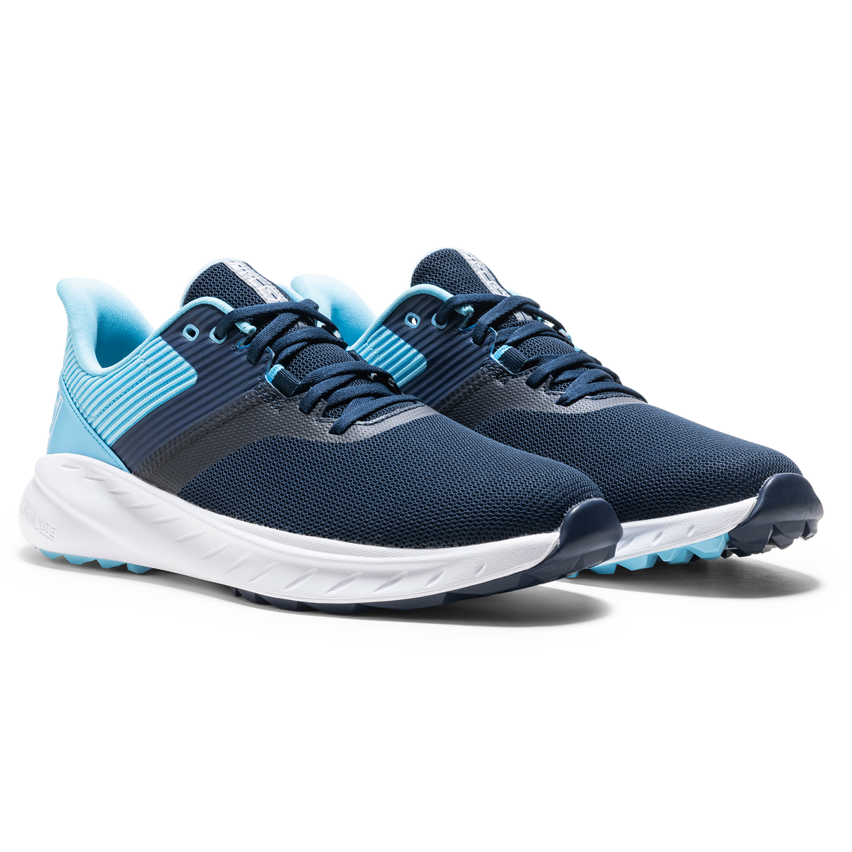 FootJoy Flex Navy/White/Blue - afbeelding 5