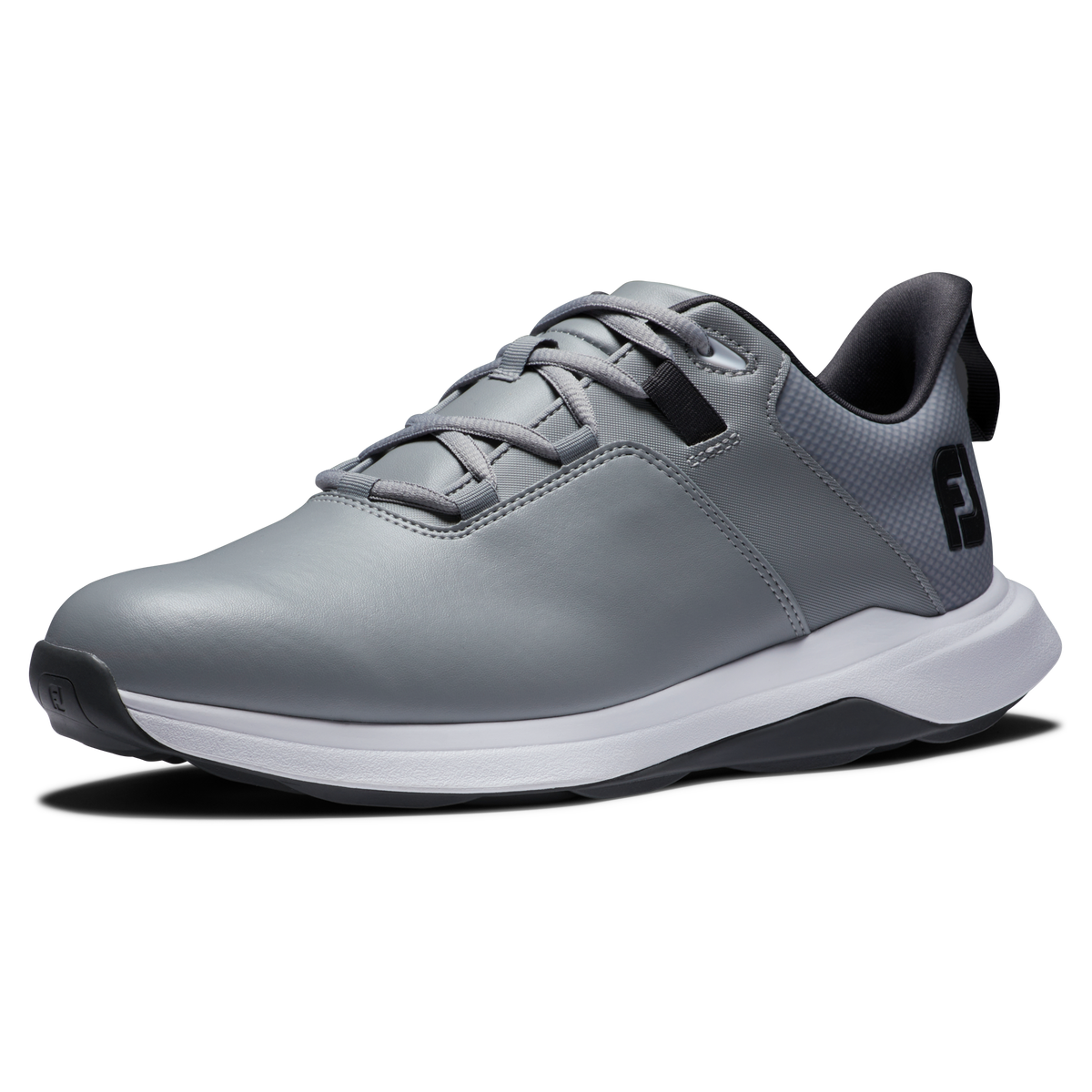 FootJoy Prolite Grey/Charcoal