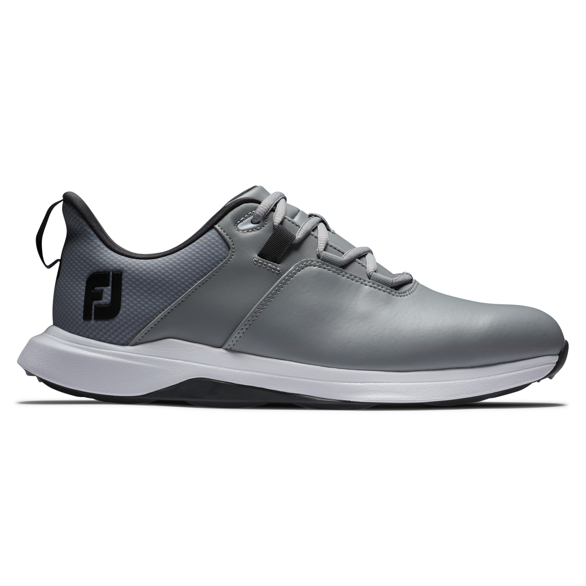 FootJoy Prolite Grey/Charcoal