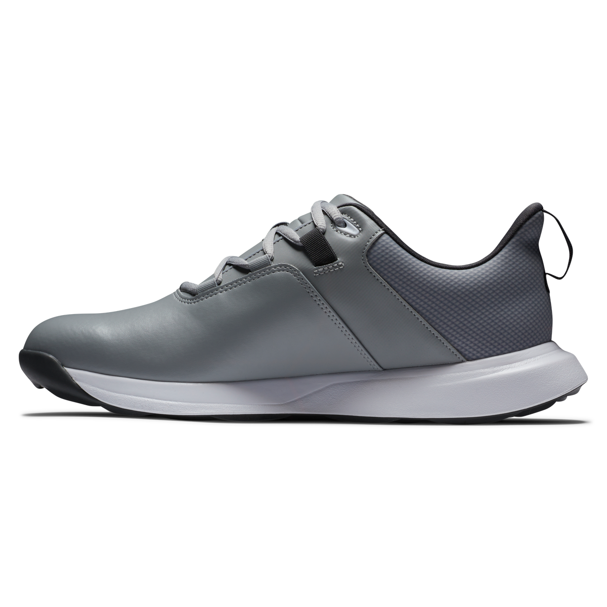 FootJoy Prolite Grey/Charcoal