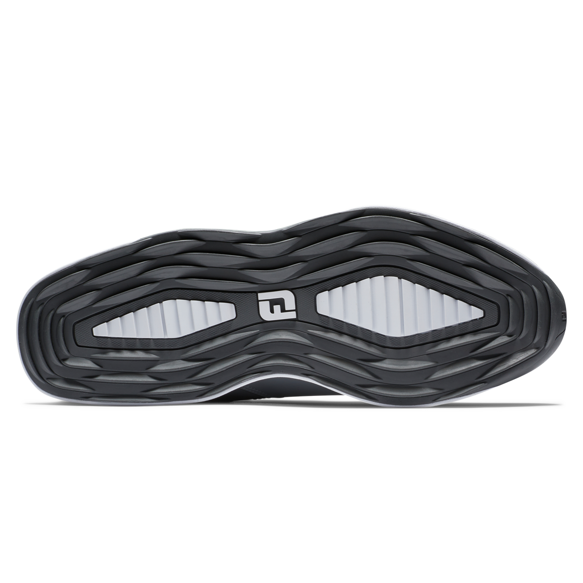 FootJoy Prolite Grey/Charcoal