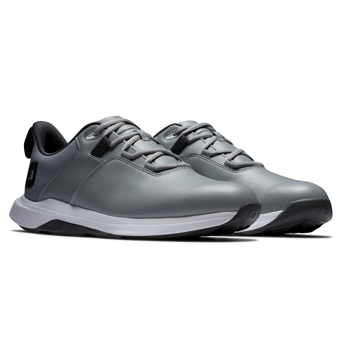 FootJoy Prolite Grey/Charcoal