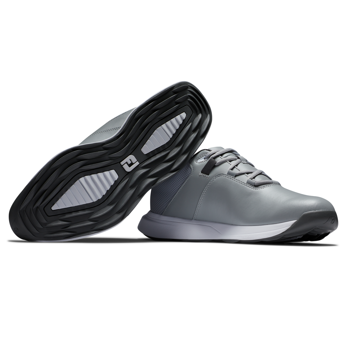 FootJoy Prolite Grey/Charcoal