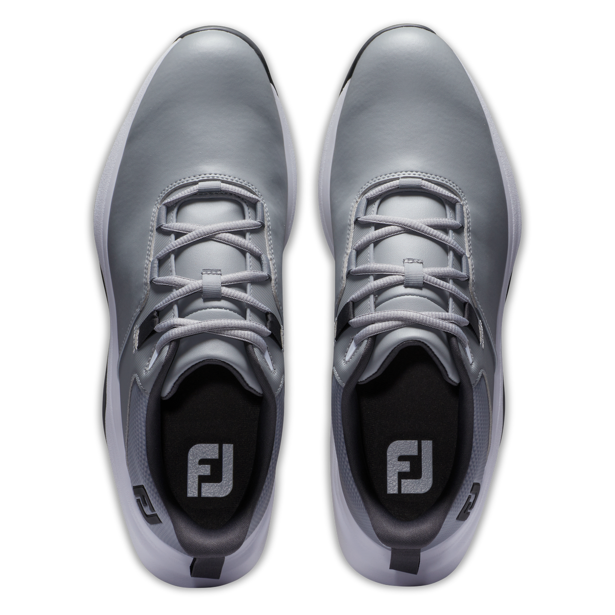 FootJoy Prolite Grey/Charcoal