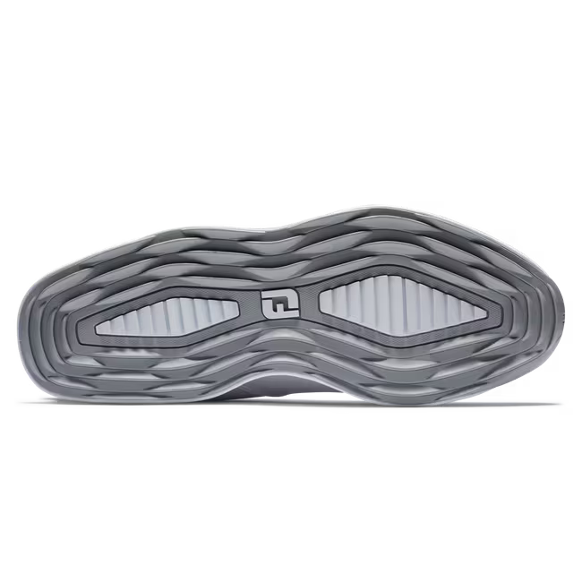 FootJoy Prolite BOA White/White/Grey