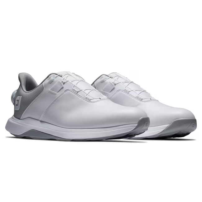 Footjoy Prolite Boa