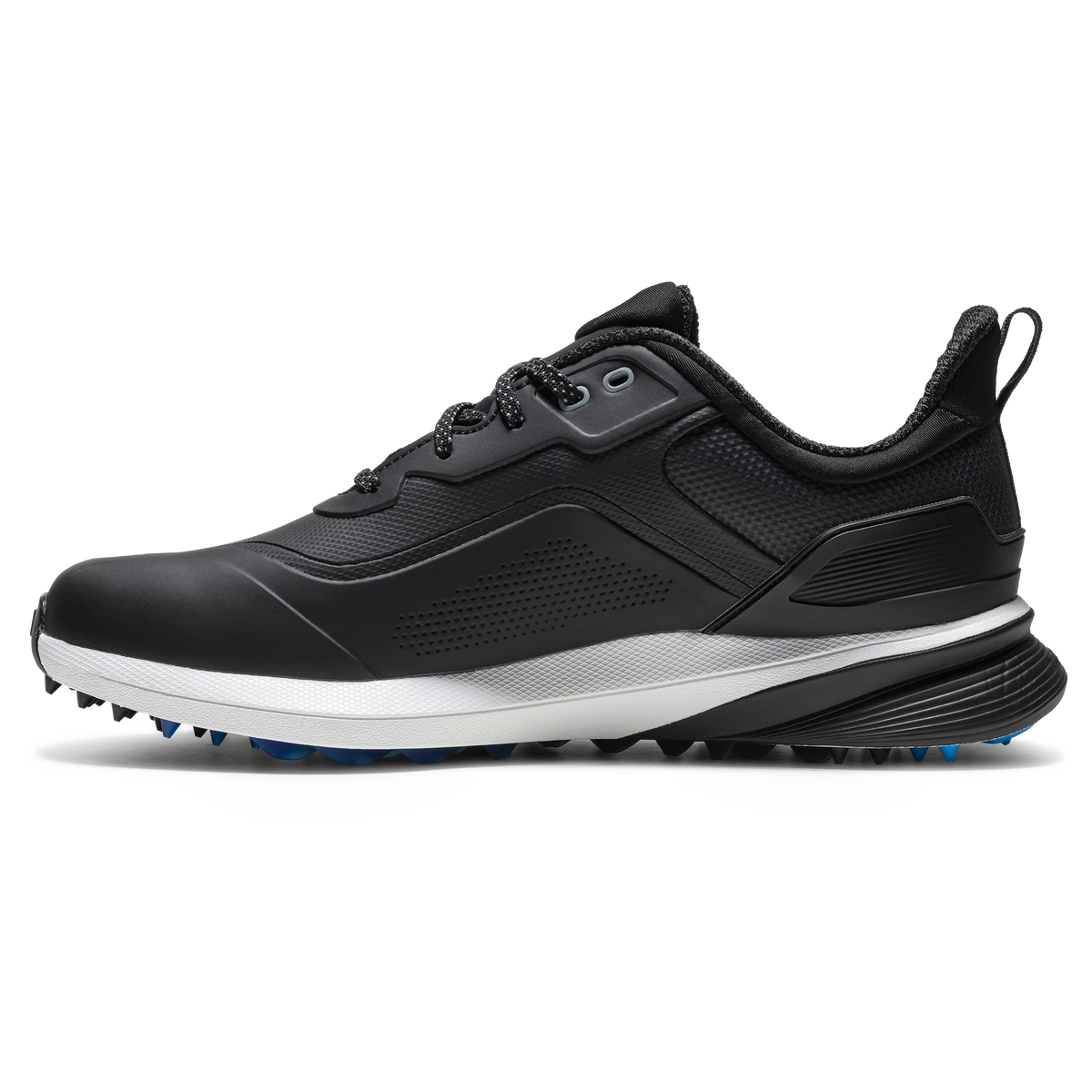 FootJoy Pro SL Black/White/Grey - afbeelding 3
