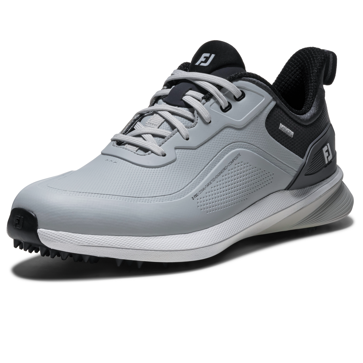 FootJoy Pro SL Grey/Grey/White - afbeelding 1