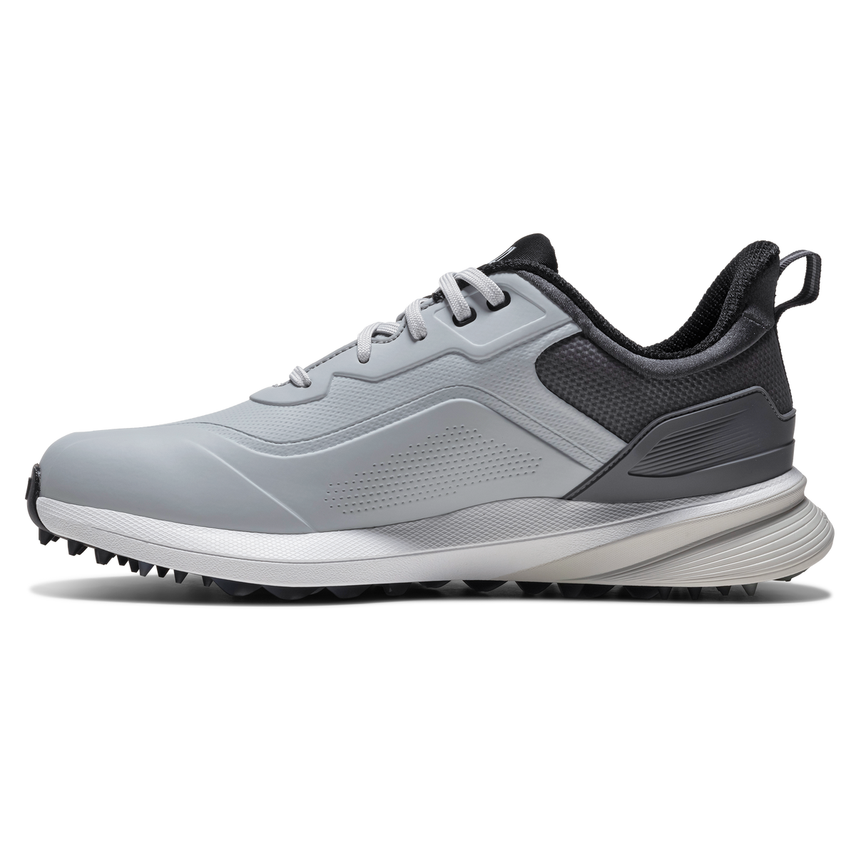 FootJoy Pro SL Grey/Grey/White - afbeelding 3