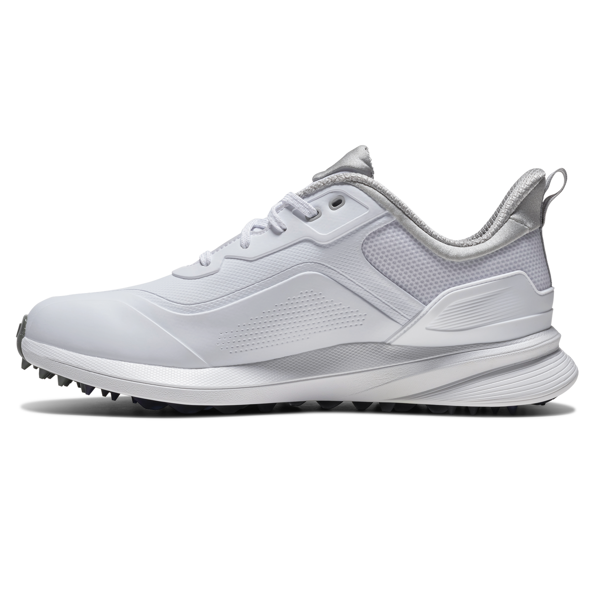 FootJoy Pro SL White/White/Grey - afbeelding 3