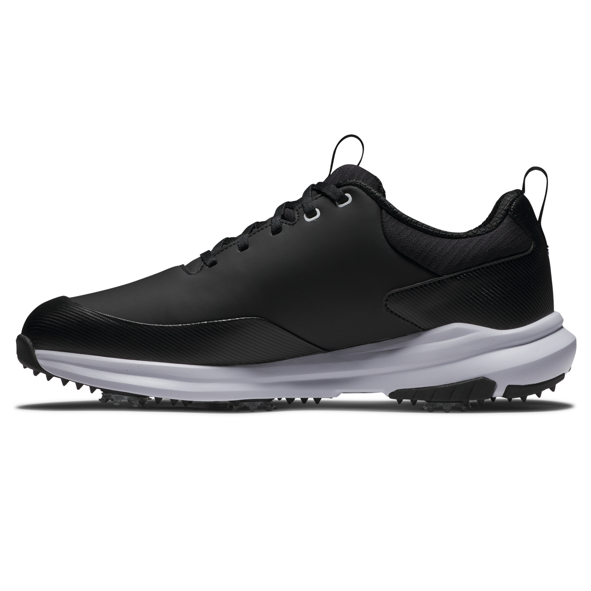 FootJoy Tour Rival Black - 02