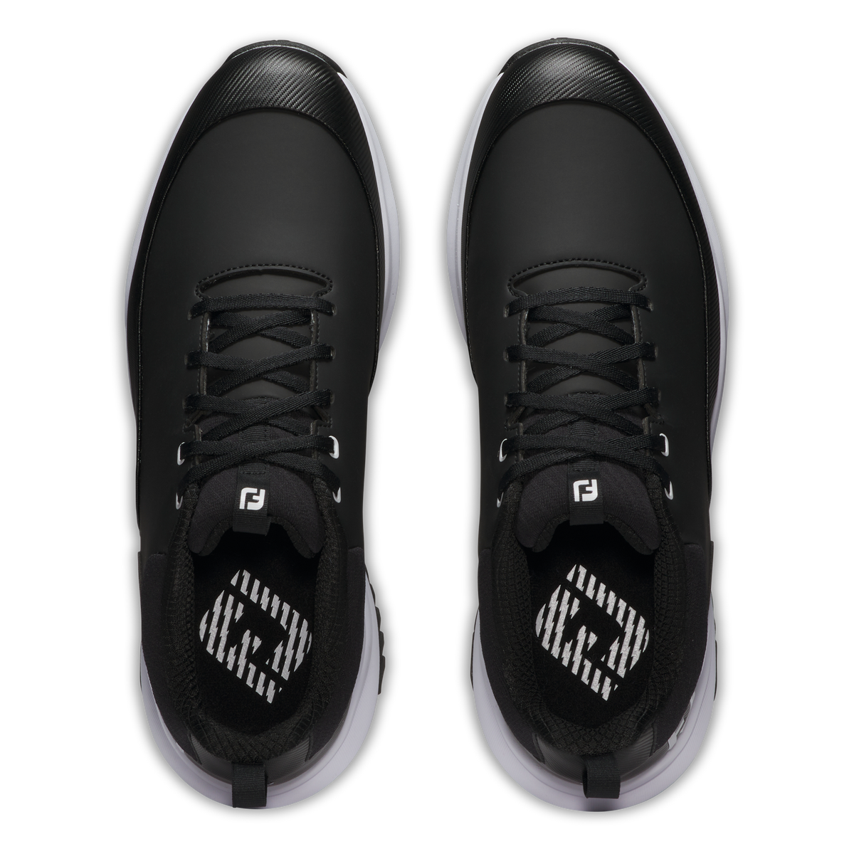 FootJoy Tour Rival Black - 06