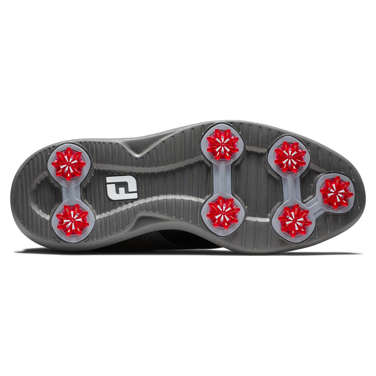 FootJoy Traditions Black - afbeelding 4