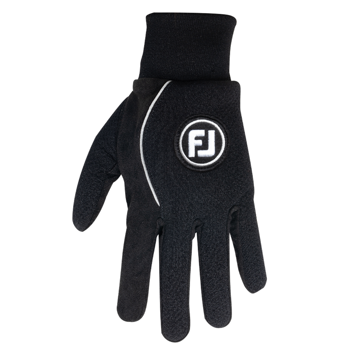 FootJoy WinterSof - Heren (paar)