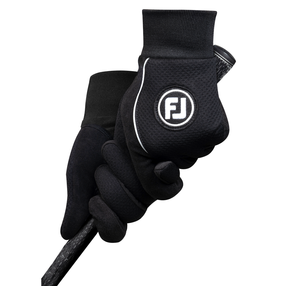 FootJoy WinterSof - Heren (paar)