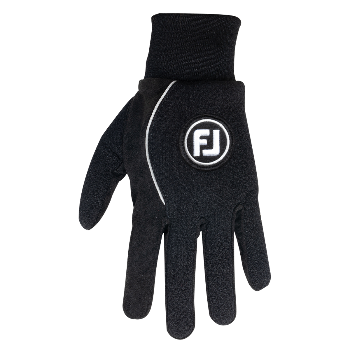 FootJoy WinterSof - Dames (paar)