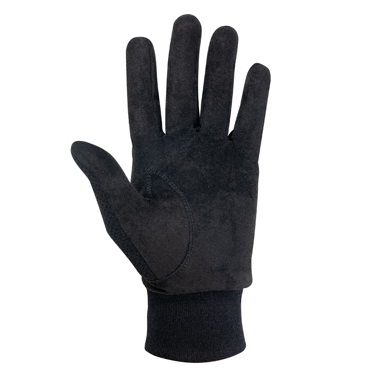 FootJoy WinterSof - Dames (paar)