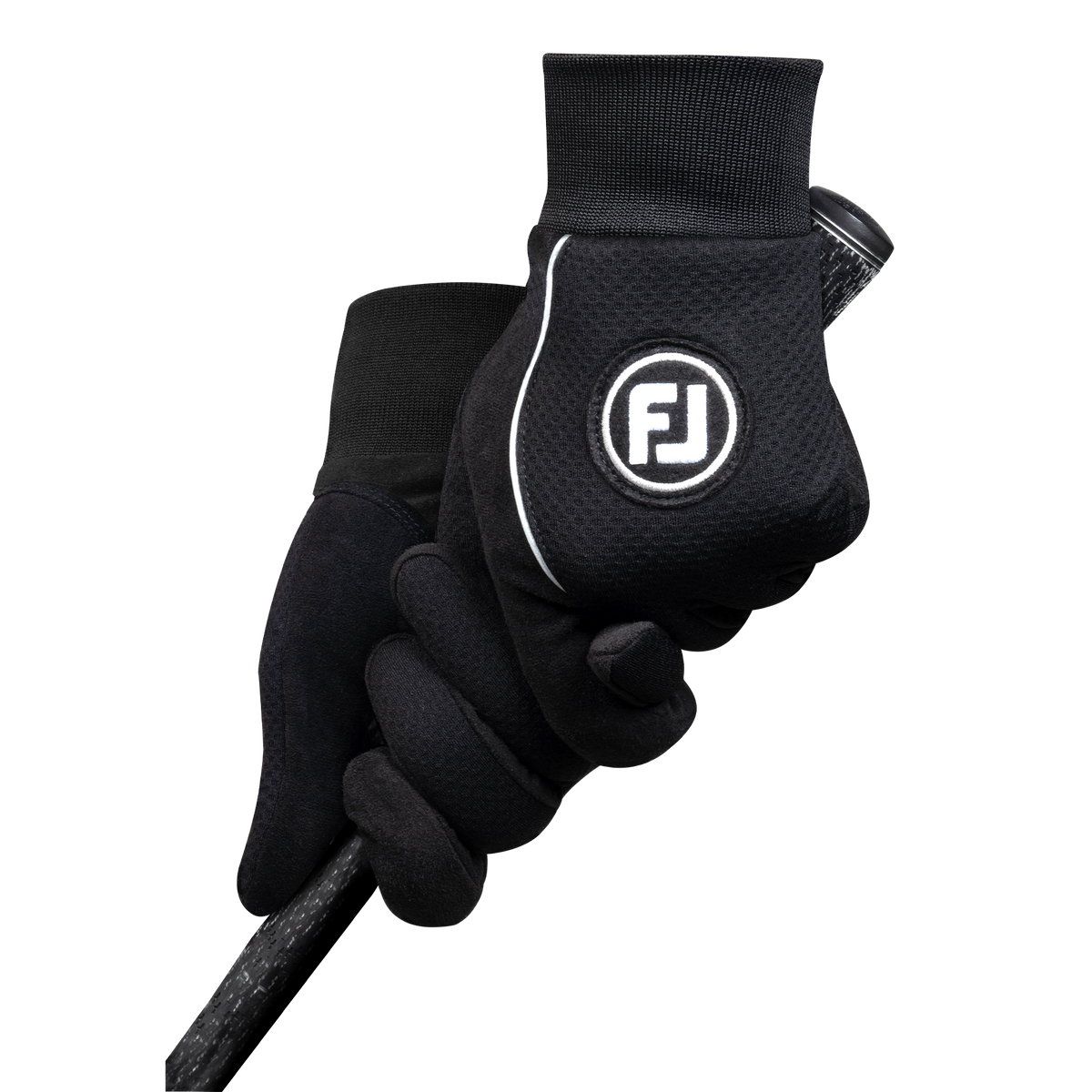 FootJoy WinterSof - Dames (paar)