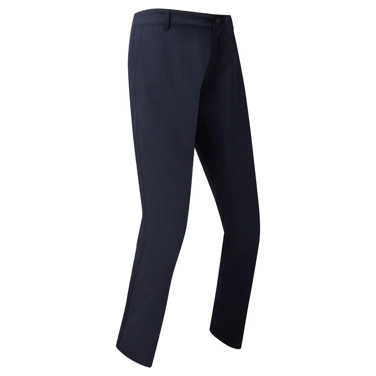 FootJoy FJ Par Golf Trouser Navy