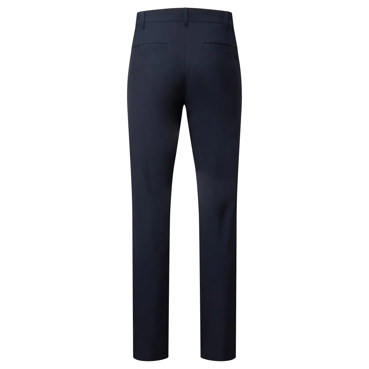 FootJoy FJ Par Golf Trouser Navy