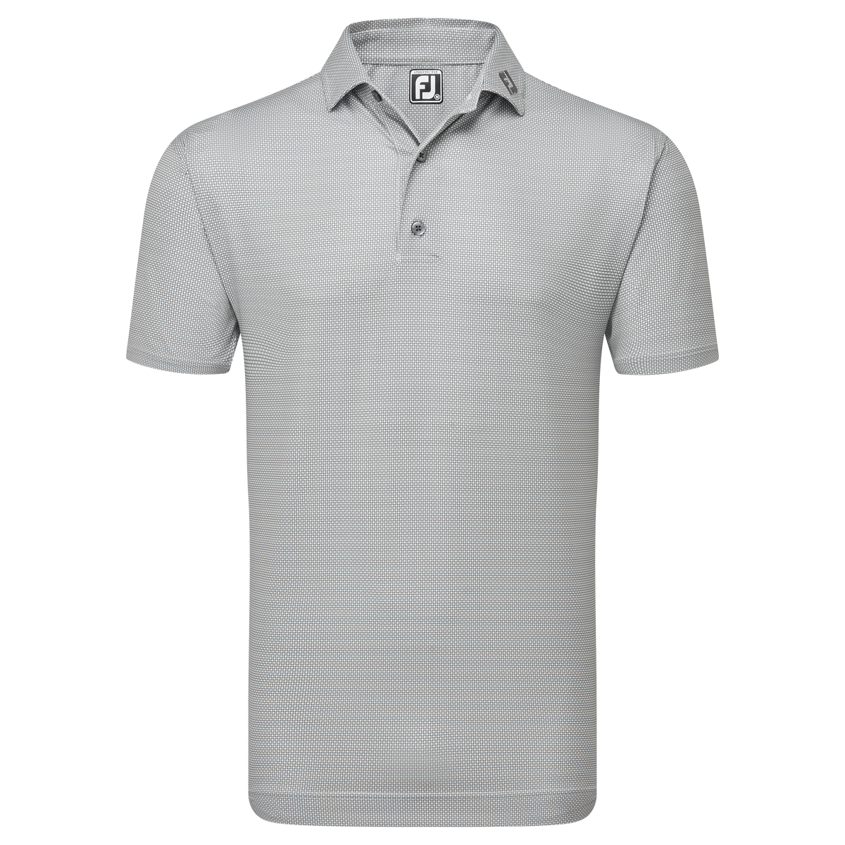 FootJoy polo