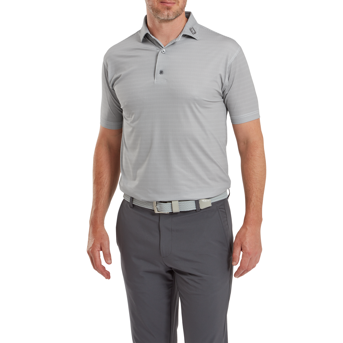FootJoy polo