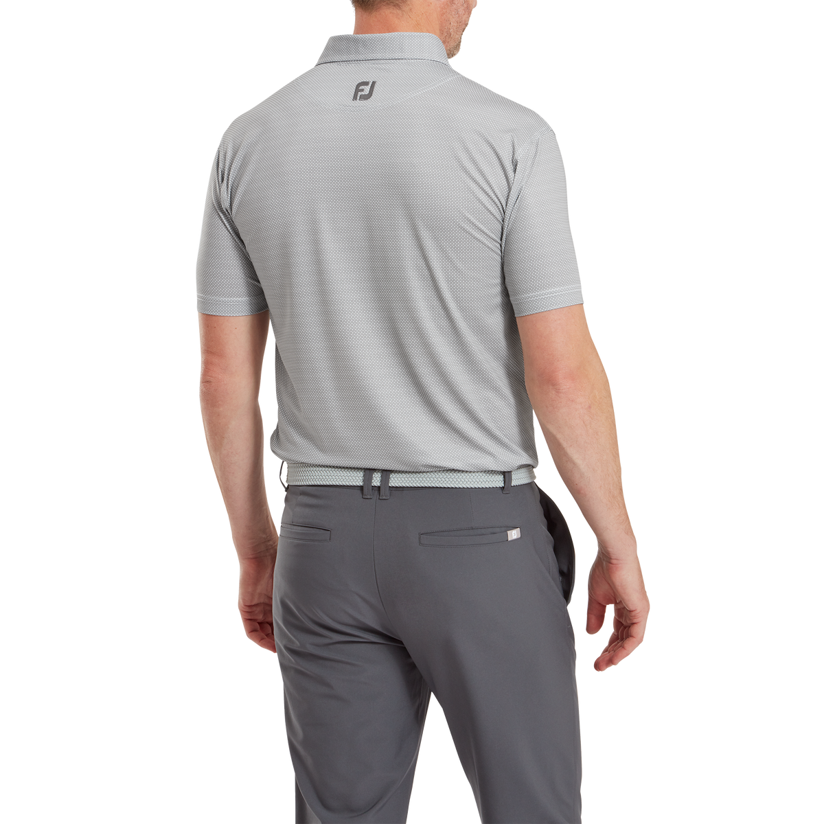 FootJoy polo