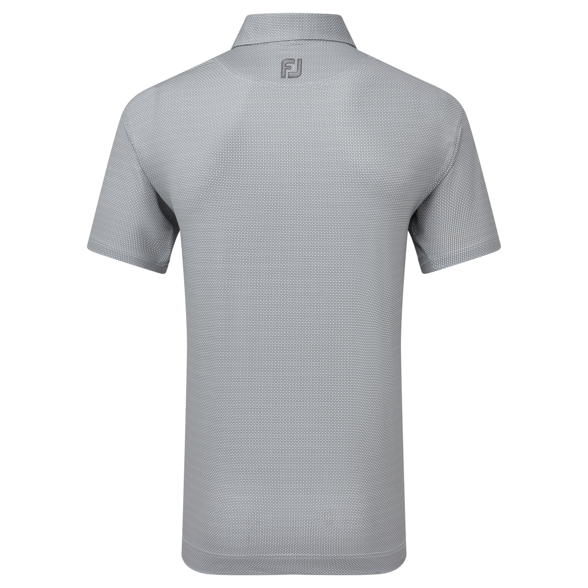 FootJoy polo