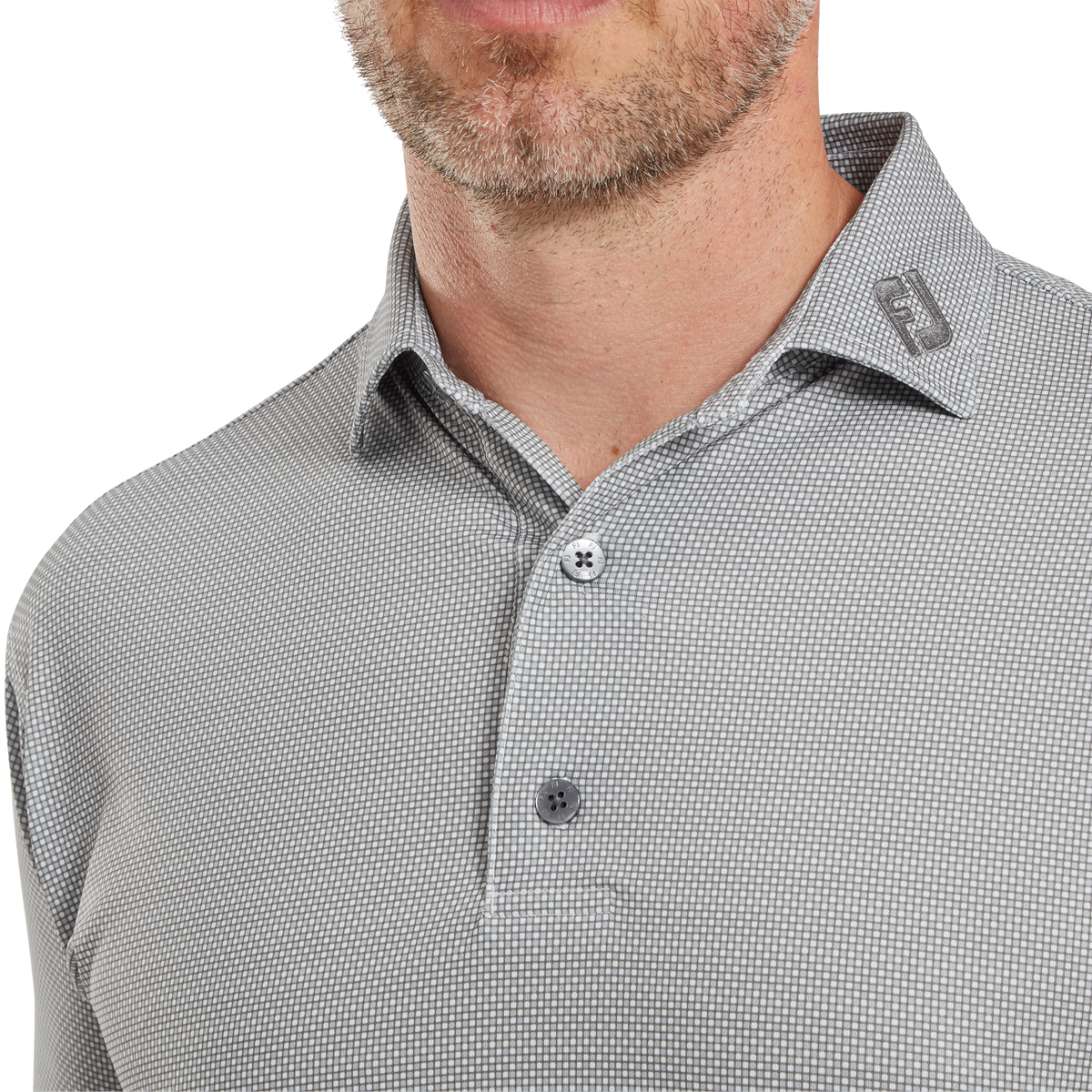 FootJoy polo