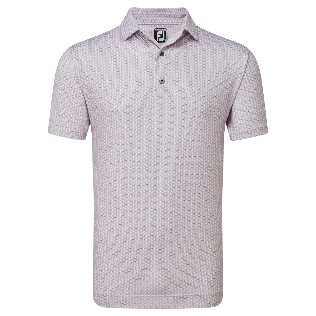 FootJoy polo