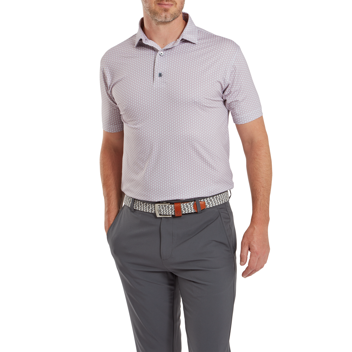 FootJoy polo