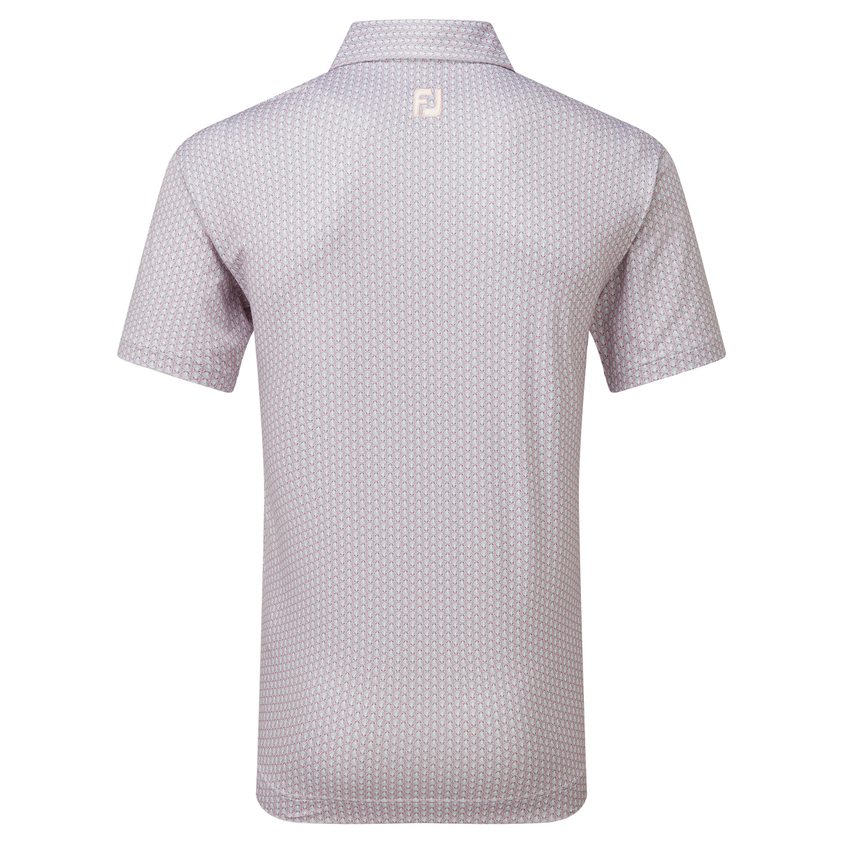 FootJoy polo