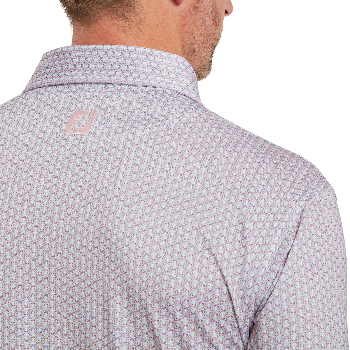 FootJoy polo