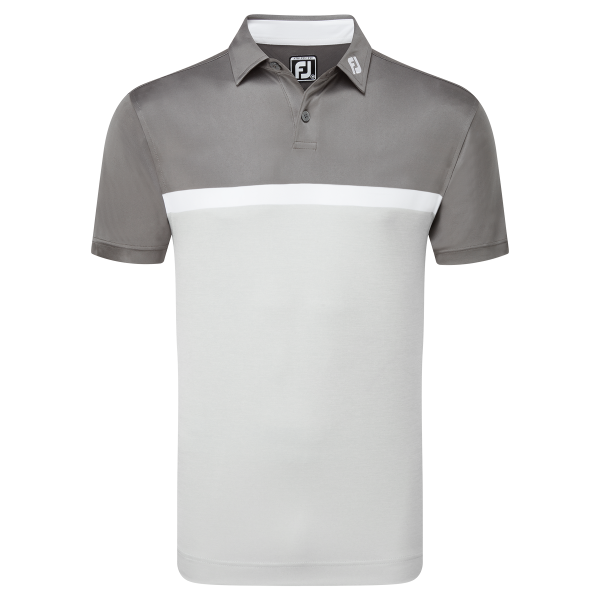 FootJoy polo