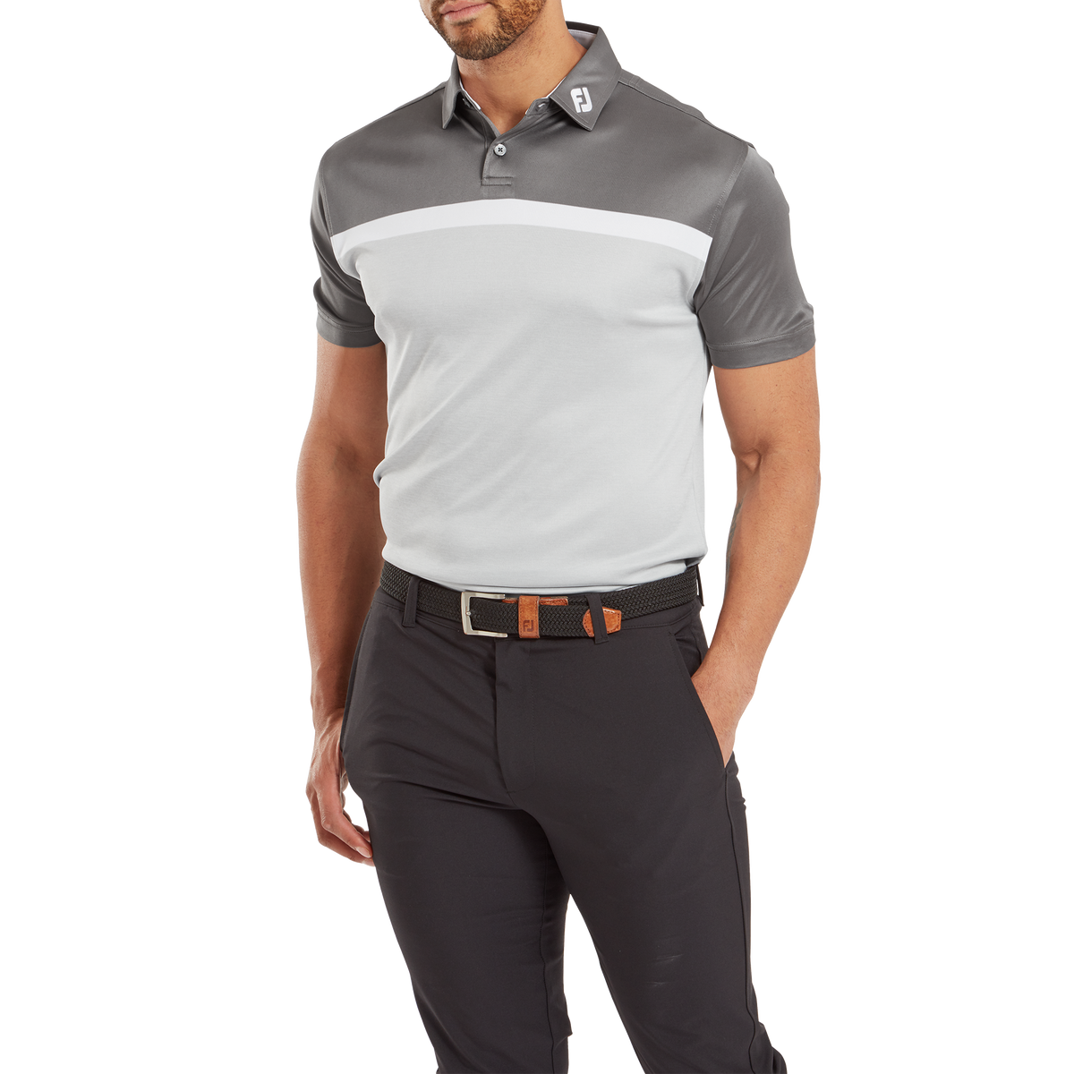 FootJoy polo