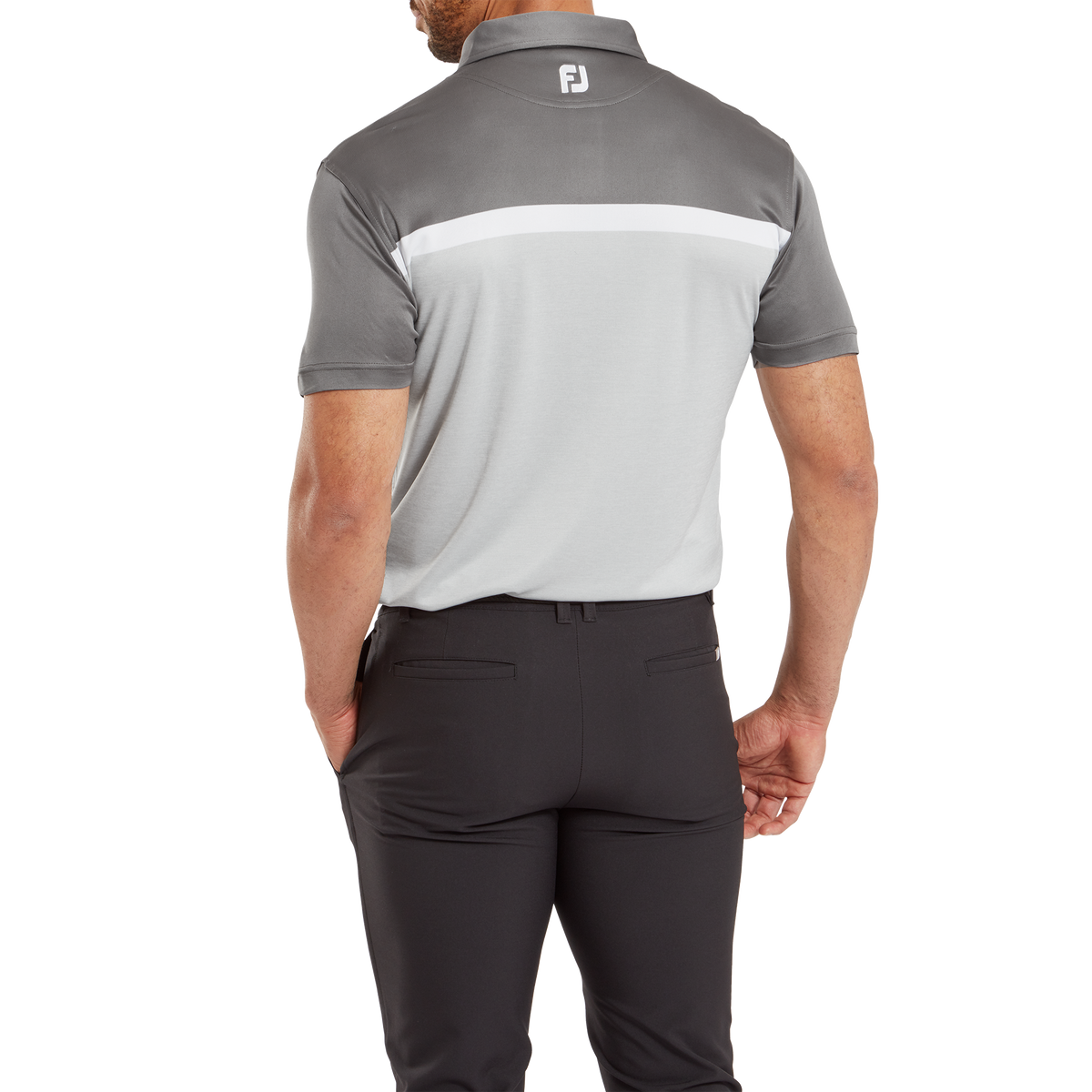 FootJoy polo