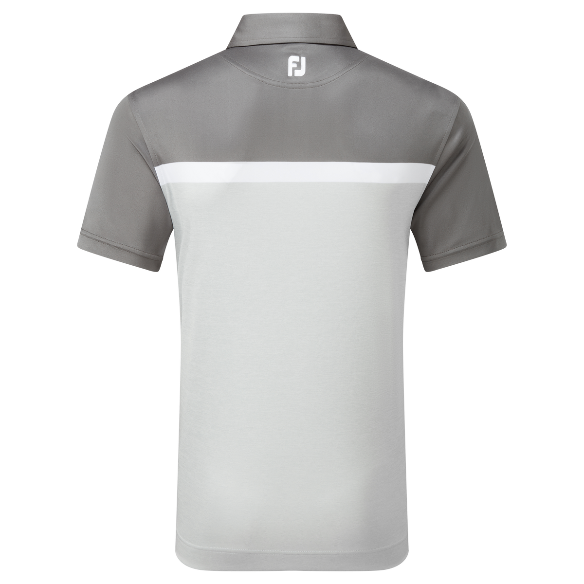 FootJoy polo