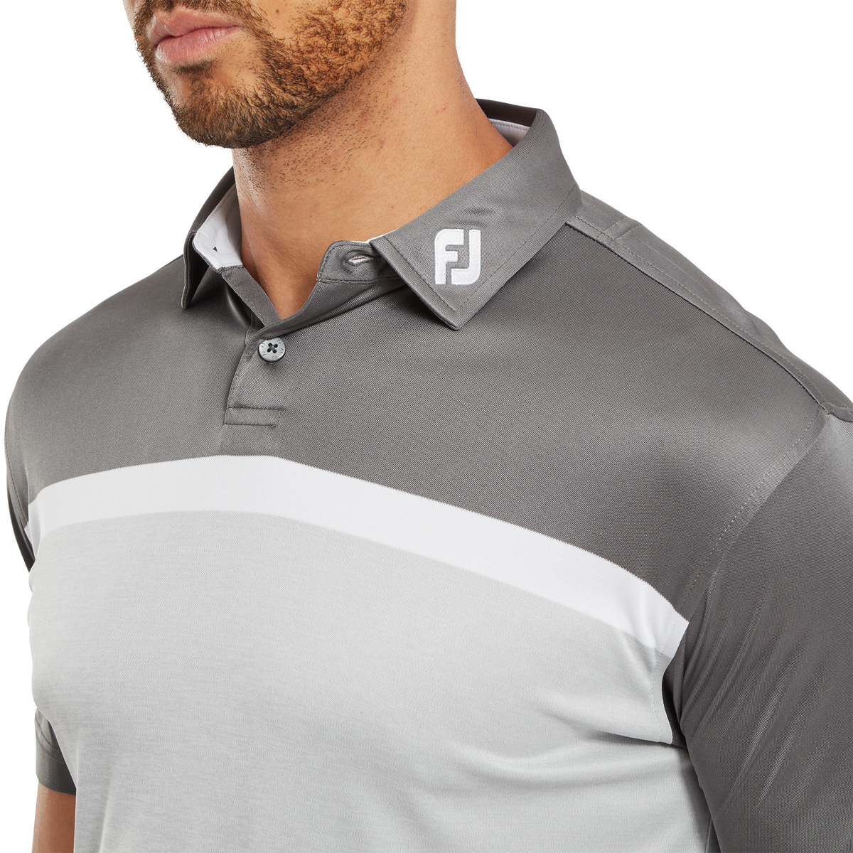 FootJoy polo