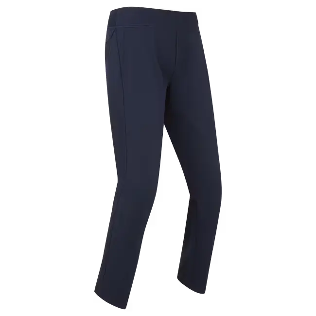 FJ Lightweight Cropped Pants - Dames