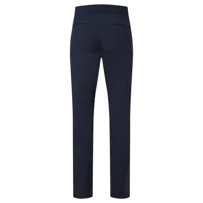 FJ Lightweight Cropped Pants - Dames