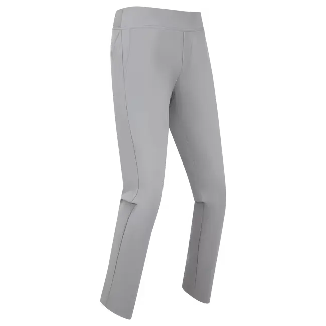 FJ Lightweight Cropped Pants - Dames