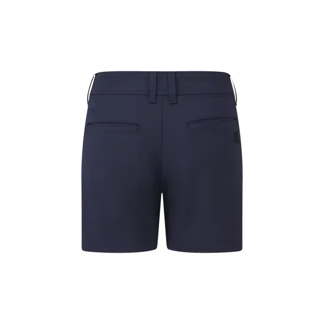 FootJoy Women's Short Navy - Dames