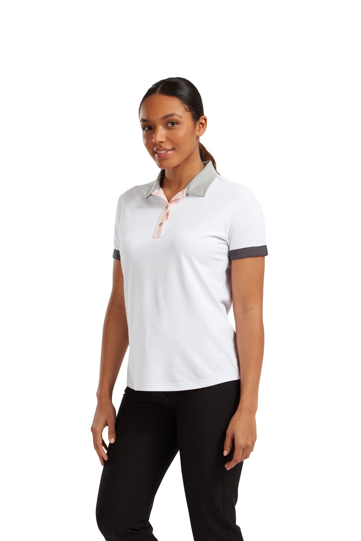 FootJoy polo