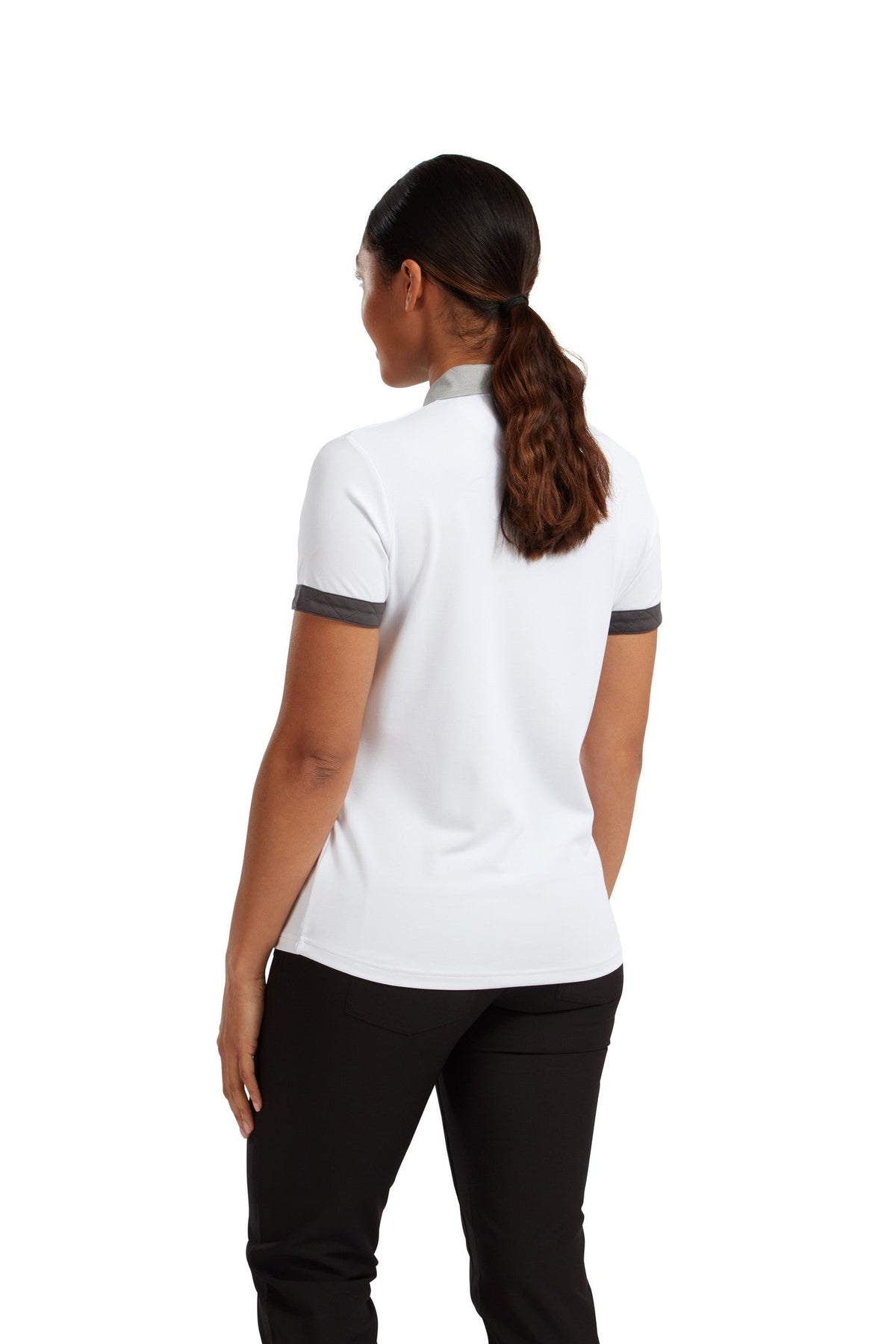 FootJoy polo